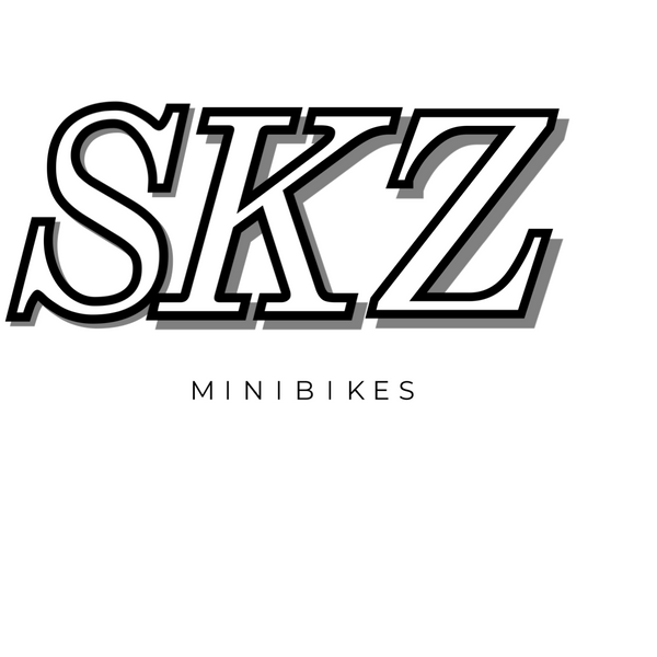 My Store
