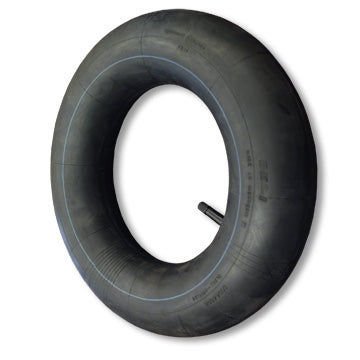 INNERTUBE FOR 6 INCH WHEELS